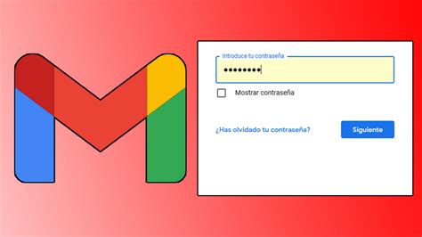 moodlemaga|Contraseña olvidada .